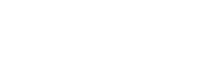 Logo: Firmare