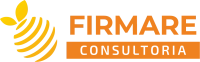 Logo: Firmare