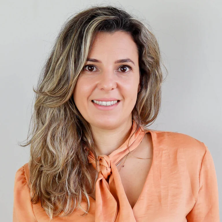 Karine Mafra