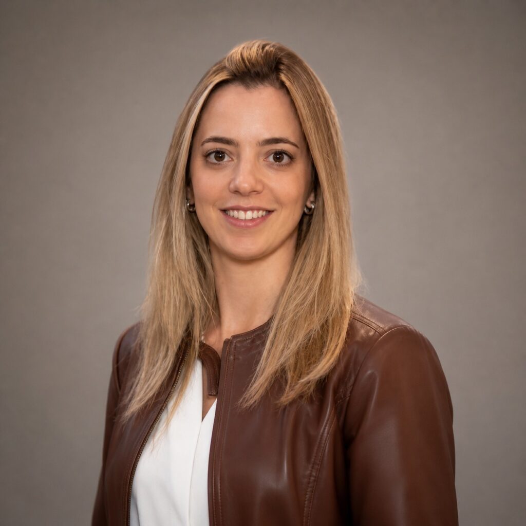 Marilia Truvilho